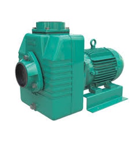 RENTA DE BOMBAS CENTRIFUGAS AUTOCEBANTES